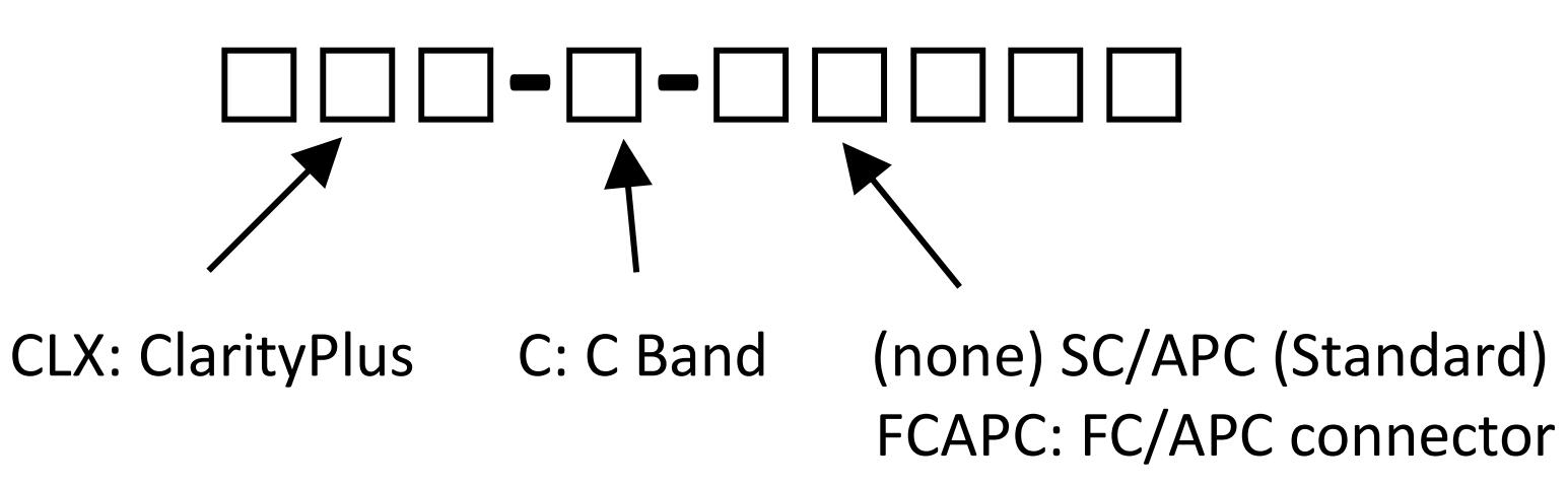 1723449870437891.jpg