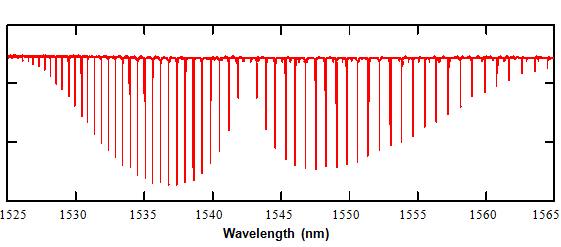 ClarityPlus可调谐激光器1.png