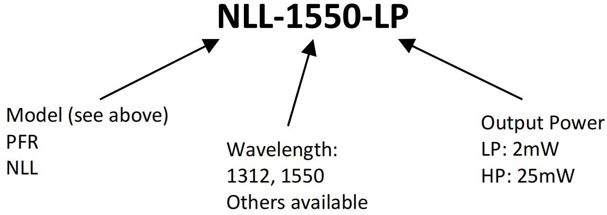 1724035353735787.jpg