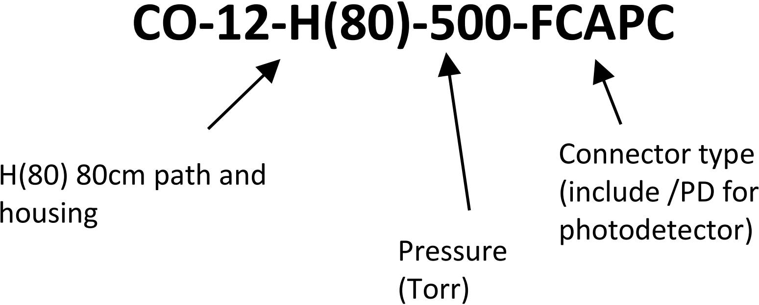 1724398805402813.jpg