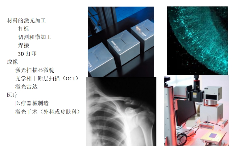 微信截图_20240823154458.png