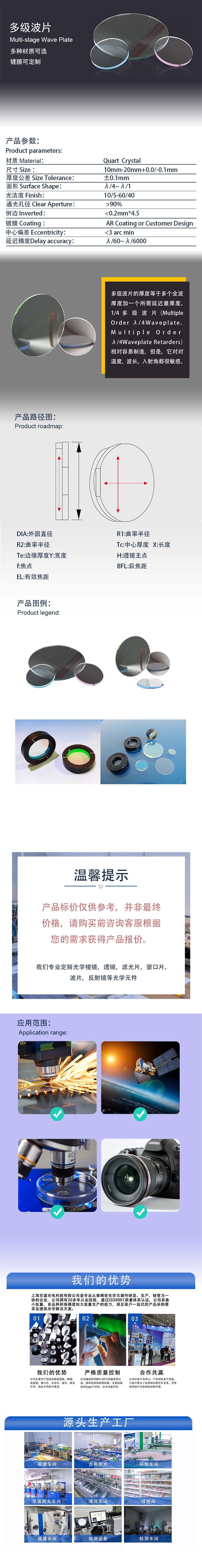 多级波片详情页.jpg