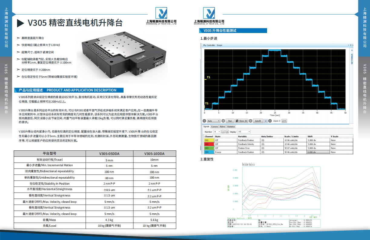 V305 精密直线电机升降台.png