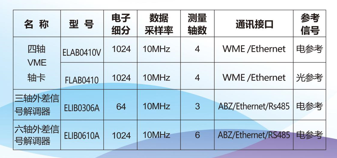 33ae6a7b3a34e42a57318cabfcaa2f9.png