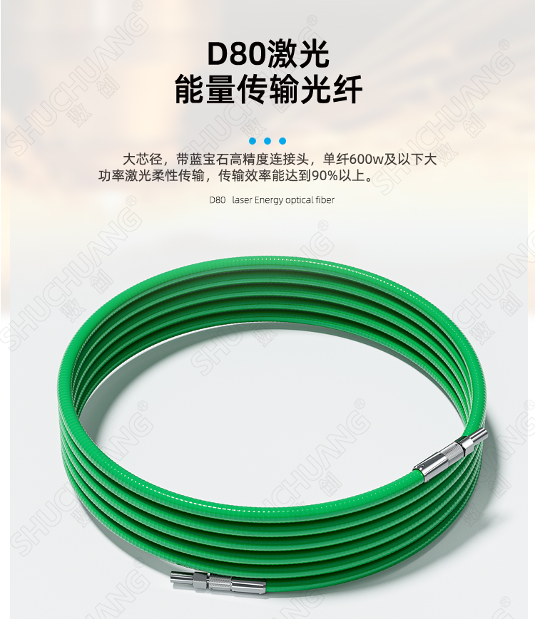 1、D80详情_01.jpg