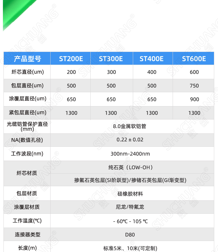 1、D80详情_04.jpg
