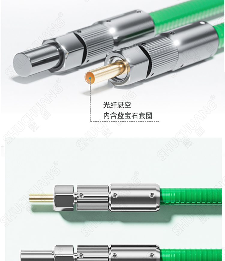 1、D80详情_07.jpg