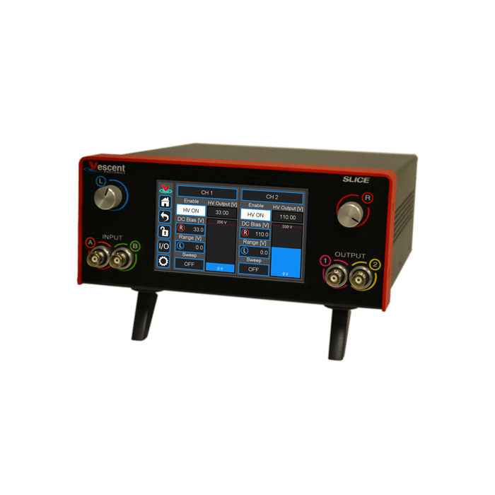 slice-dhv-mock-up-mr-angle.png