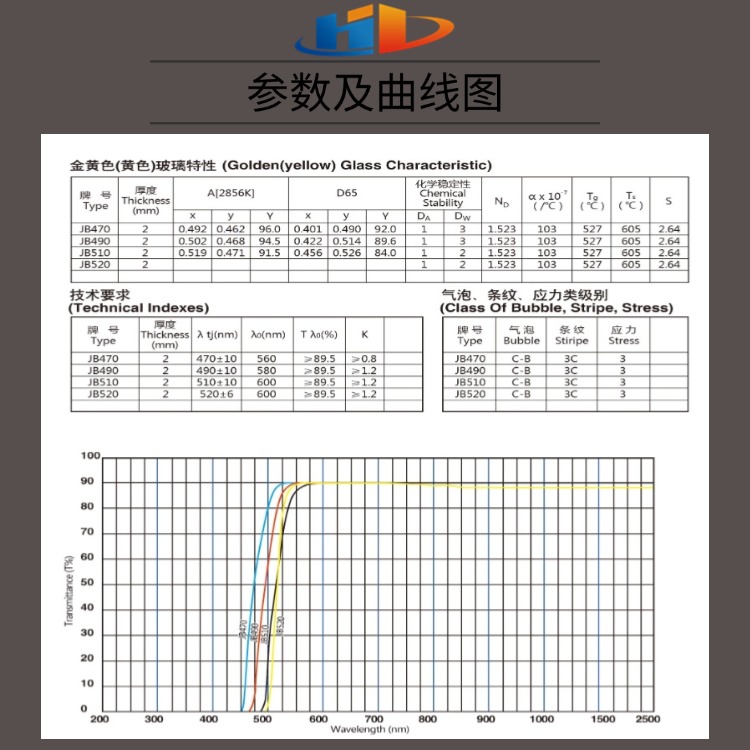 JB470-JB520.jpg