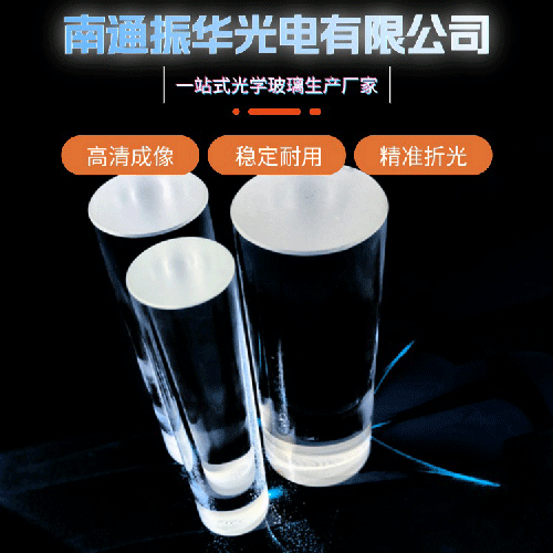 首页9.jpg