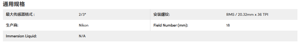 1730255405751420.png image.png