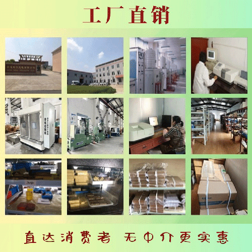 10.gif