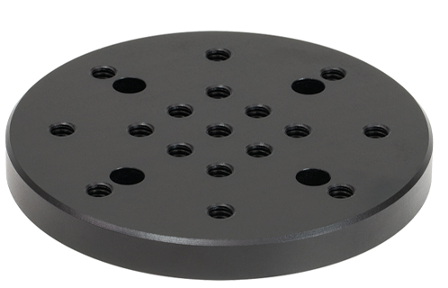 1730853680207381.png image.png