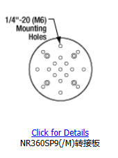 1730853792551610.png image.png