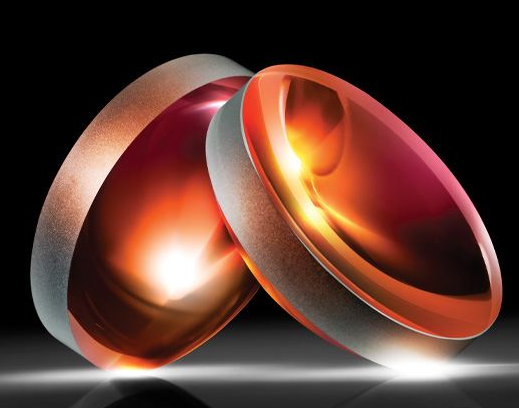 1731485095415358.png image.png