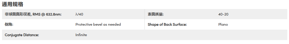 1731485119675579.png image.png