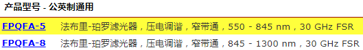 QQ20241121-160236.png