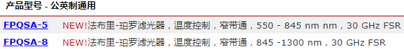 QQ20241121-160512.png