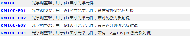QQ20241126-133105.png