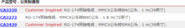 QQ20241127-144017.png