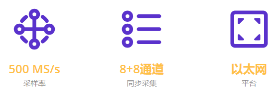 1736836838518068.png