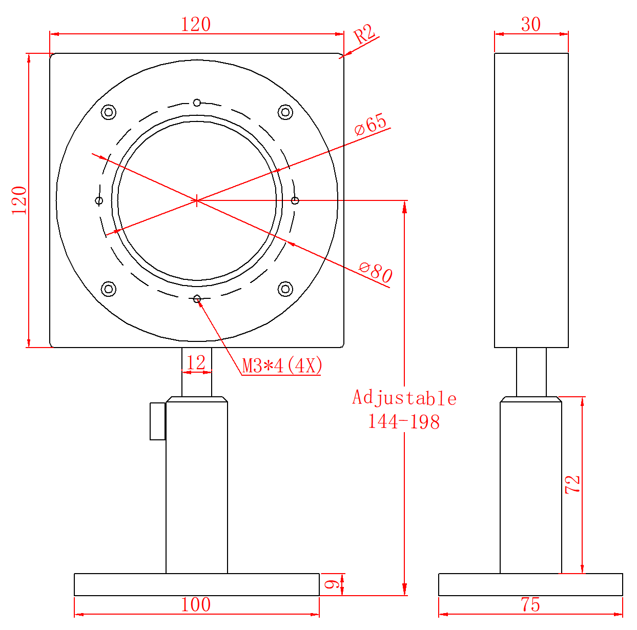 L50F-CB-65规格图.png