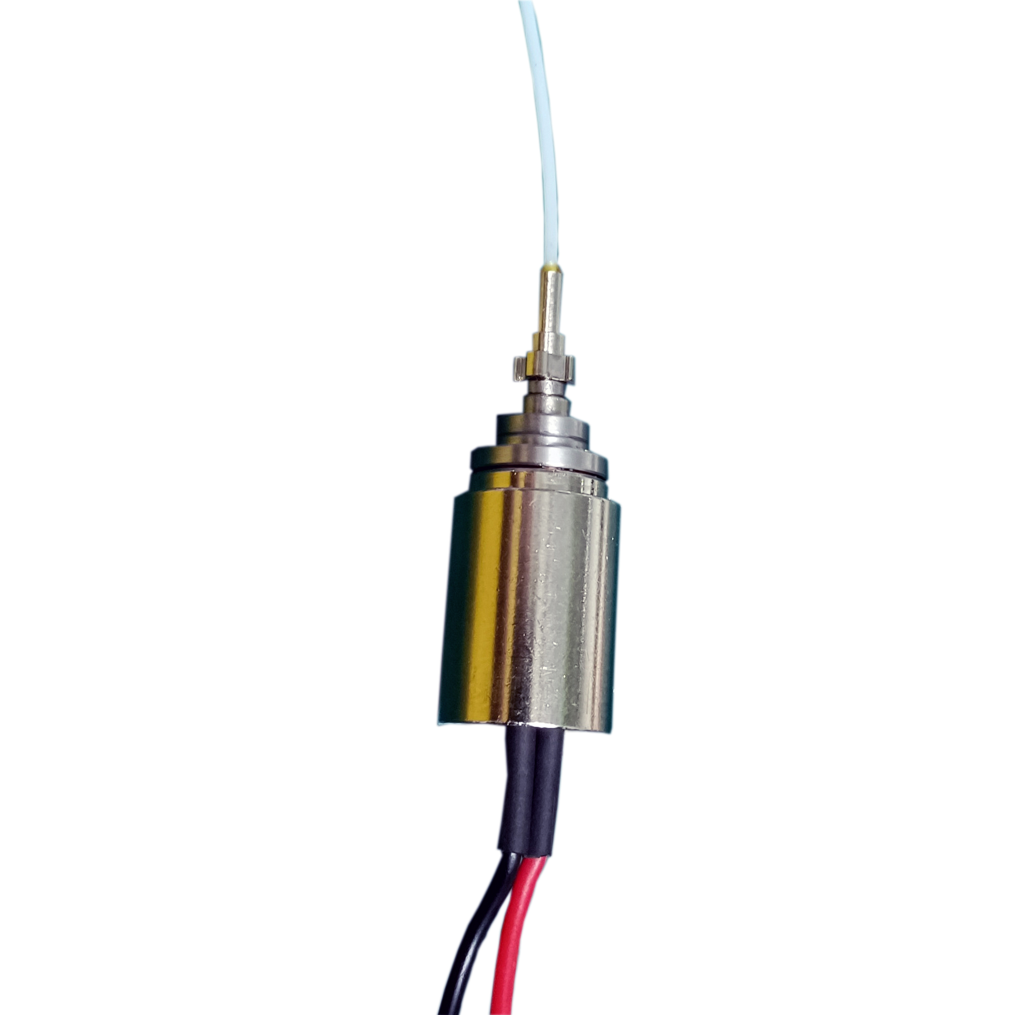 9mm蓝光 同轴耦合激光器 实物图2.jpg