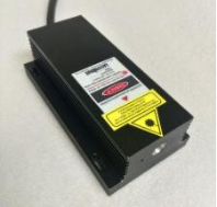 1744767235208956.png image.png