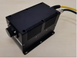 1744767246148044.png image.png