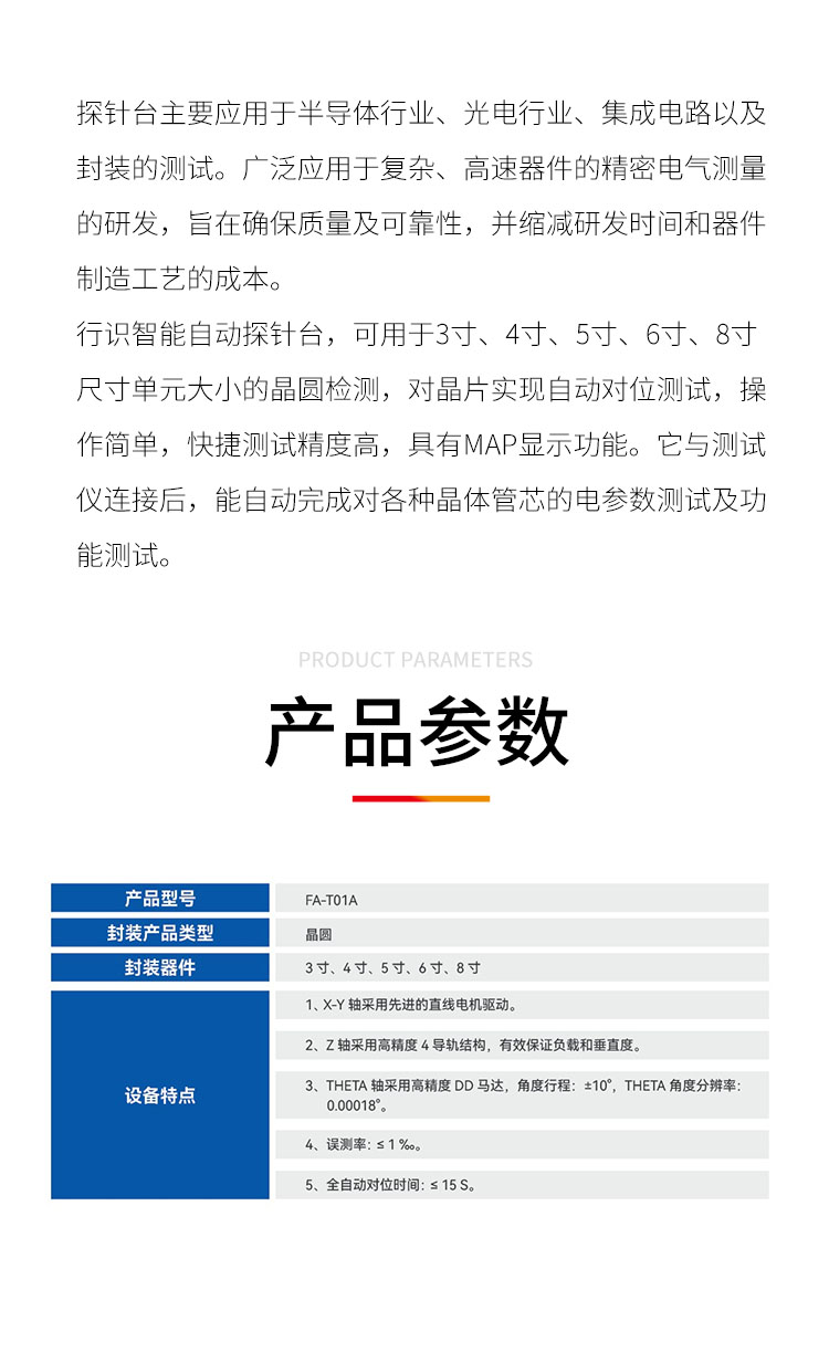 F8H25A详情.jpg