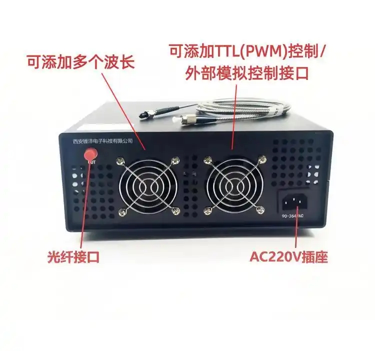 微信图片_2025-08-21_140335_689.jpg