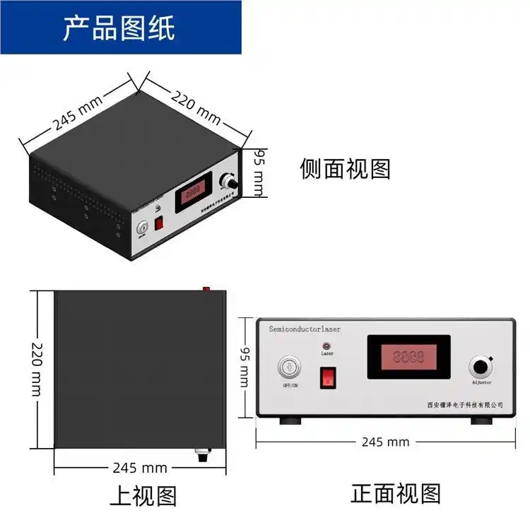 微信图片_2025-08-21_140339_331.jpg