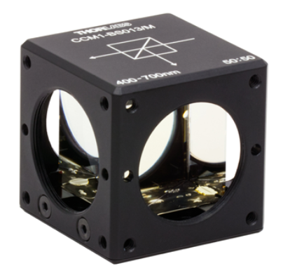 1756370516442647.png image.png