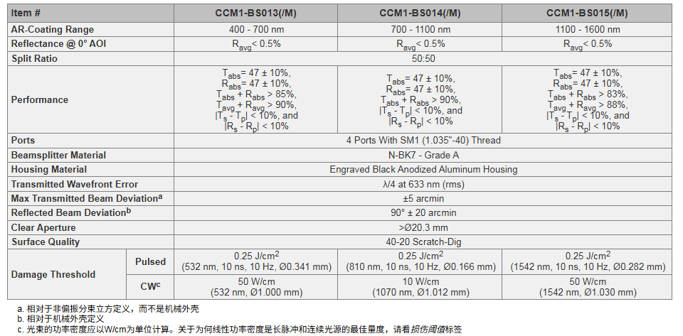 1756370653951866.png image.png