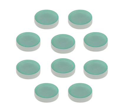 1757049718790961.png image.png