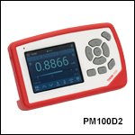 68c08fa87e24773cf5e1c63d16c9b739_5080_PM100D2_SG.jpg