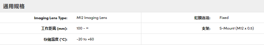 1767668565732001.png image.png