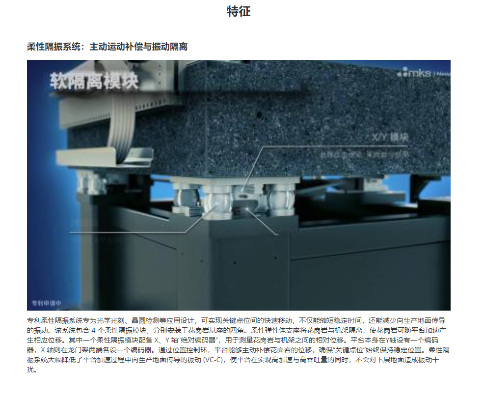 1767920371398637.png image.png