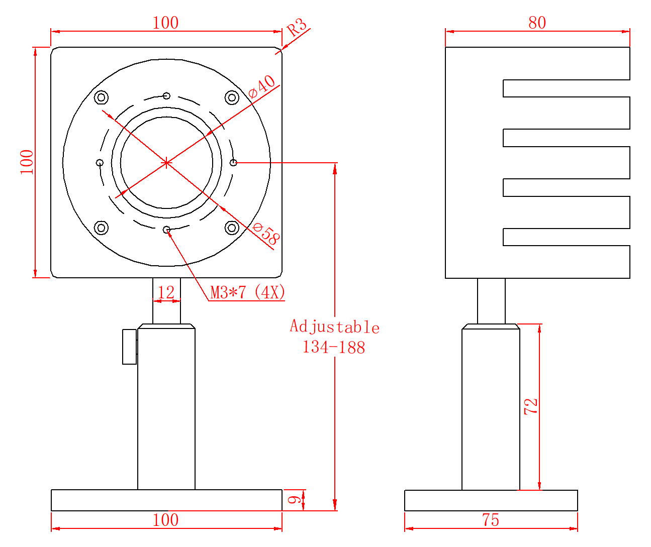 100F-CB-40规格图.png