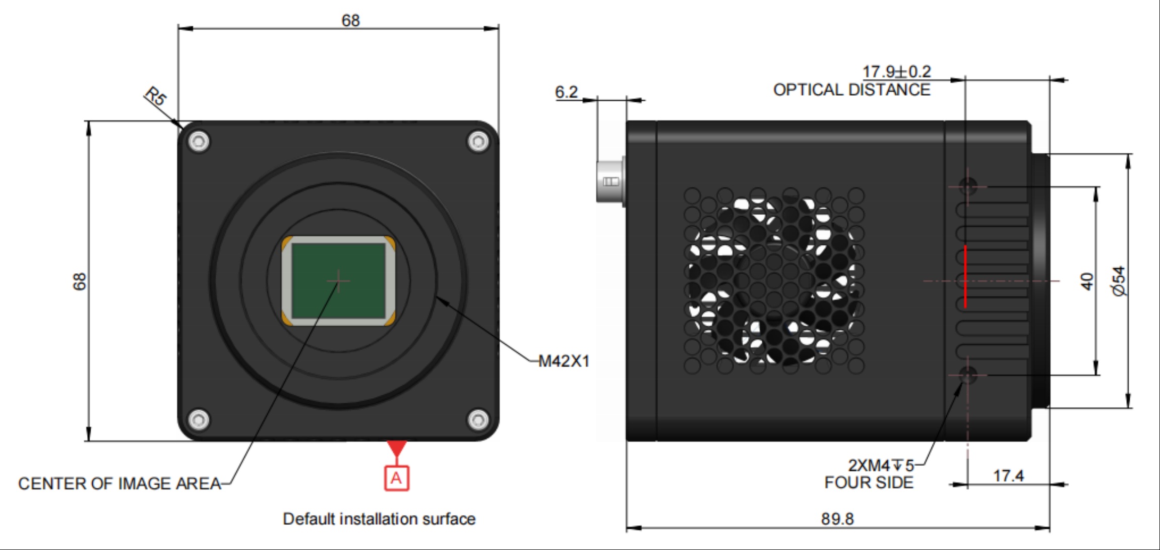SWIR1302KMB-U200-1.jpg