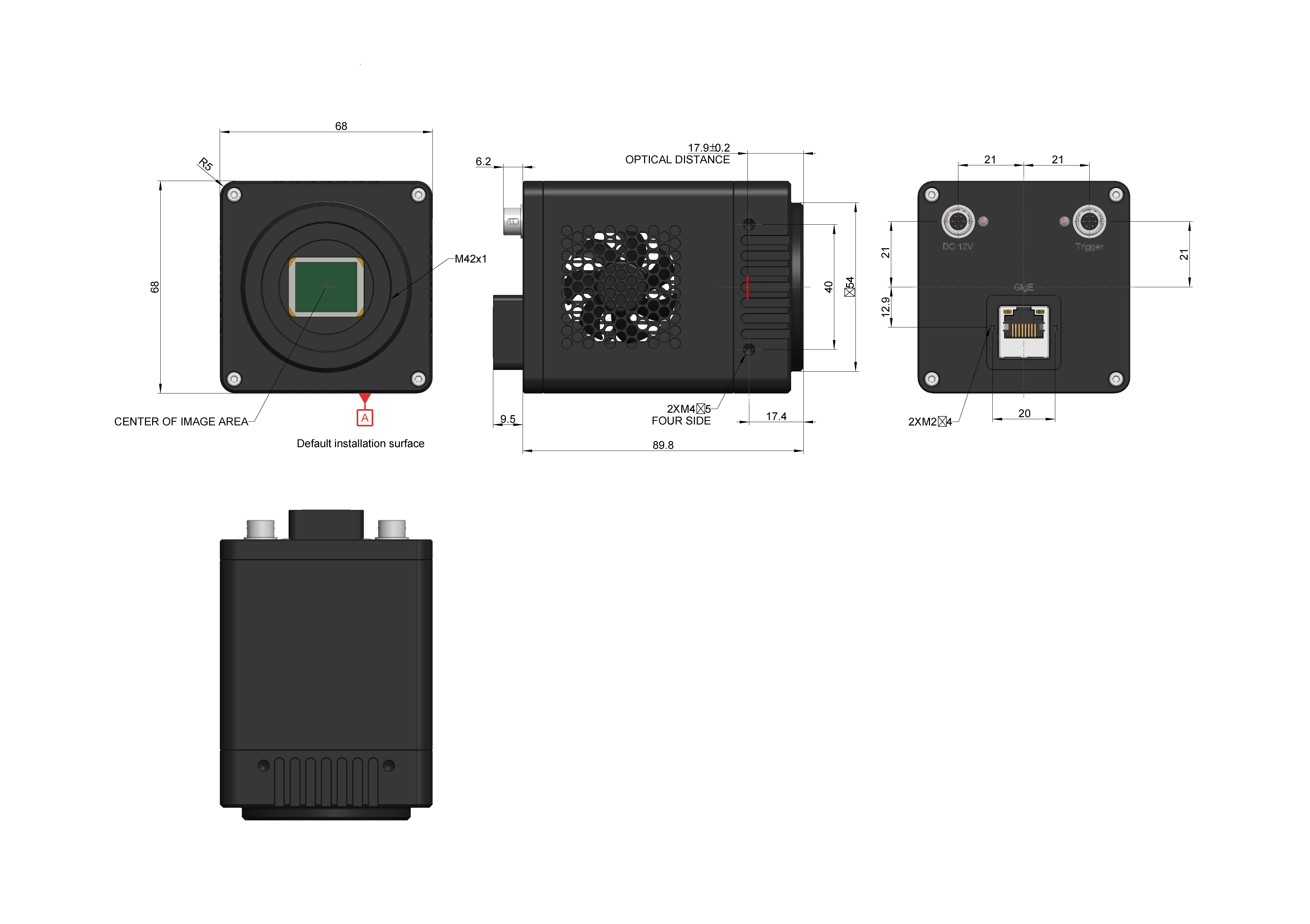 SWIR1302KMB-10G-1.jpg