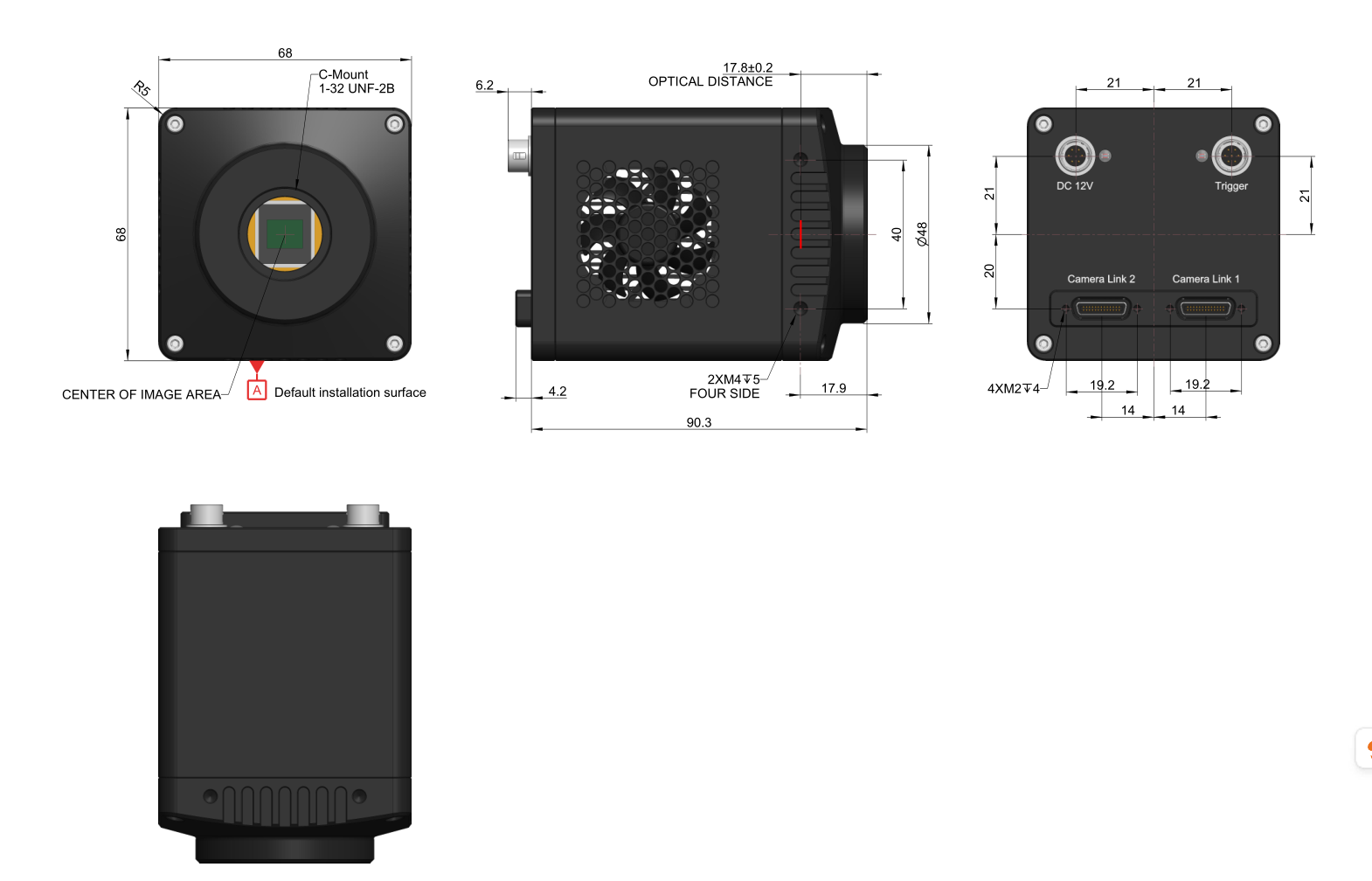 SWIR331KMB-CL700 水平图.png