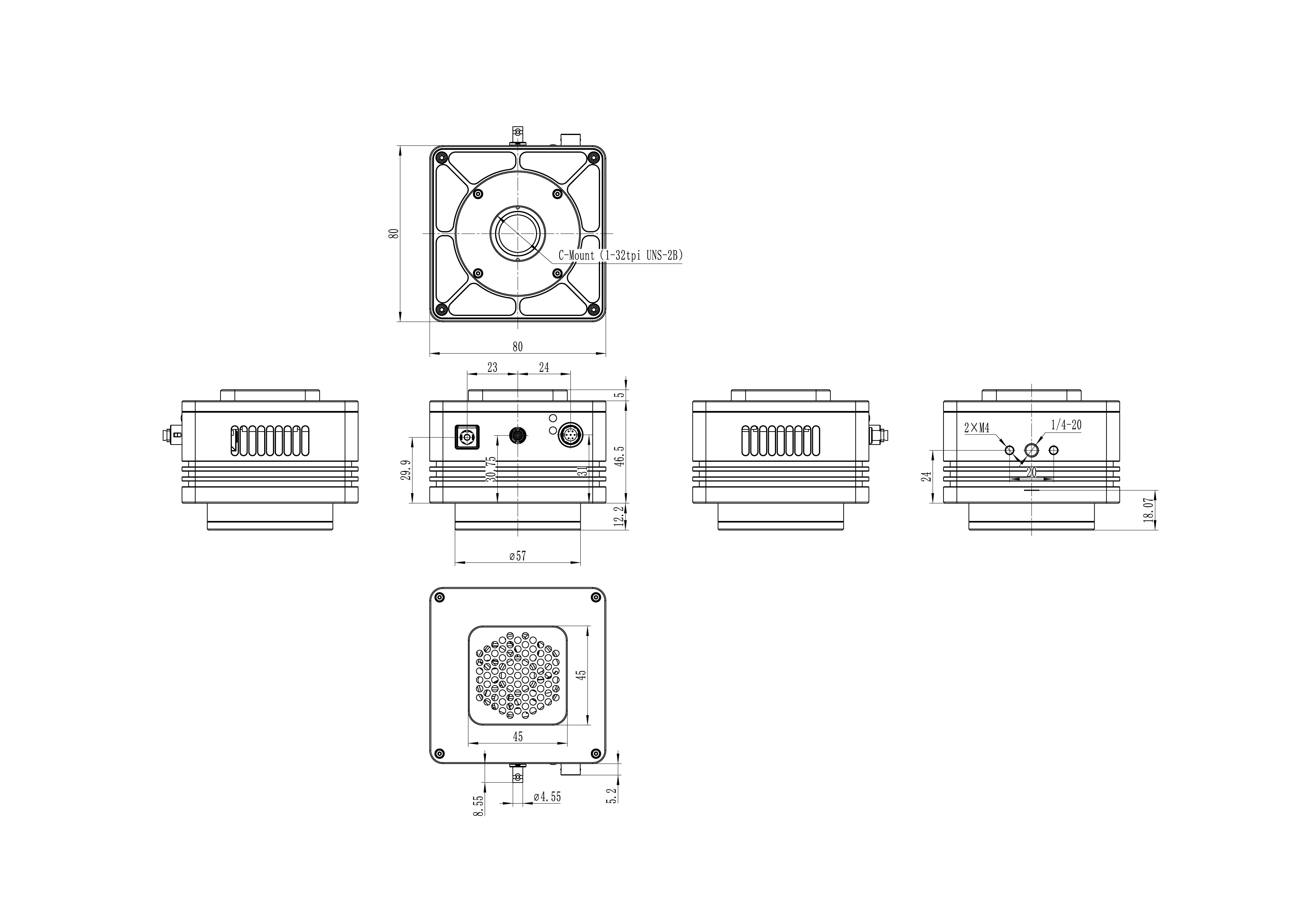 DIM_CXP-1.jpg