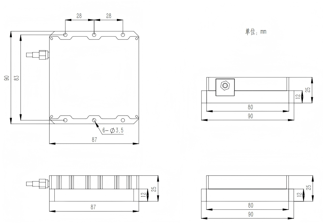 1779504639619630.png WPS图片(1).png