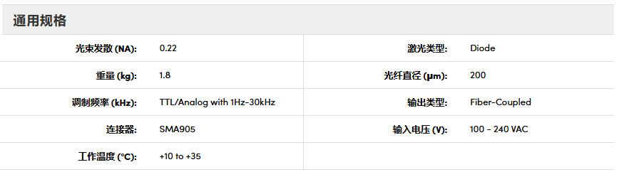 8cf43a63c9b874c877a475e9f361c9b7.png