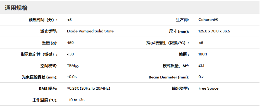 10ee3298eaed4a521ee906b7623f9a81.png