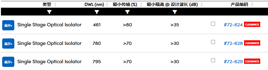 3c5672426a2647b5f1711c2c6095fa1a.png