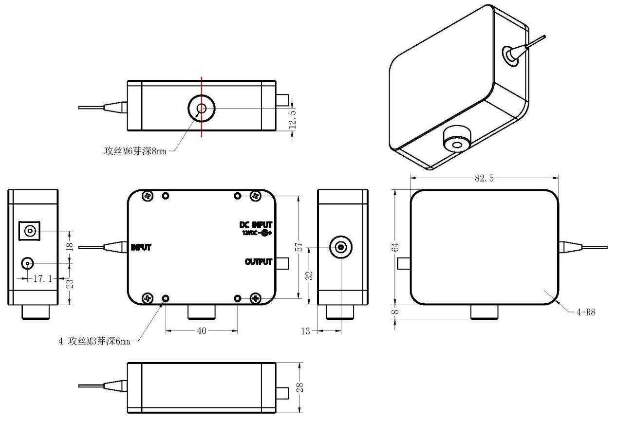 产品图片_3_ef3d9520.jpg