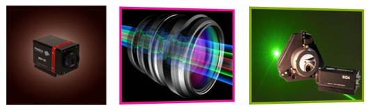 1781677134879164.png image.png
