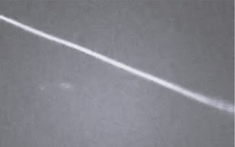 晶圆检测.png